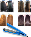 CHAPINHA DE CABELO 110/220V 450ªF BIVOLT