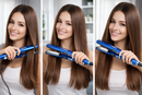 CHAPINHA DE CABELO 110/220V 450ªF BIVOLT