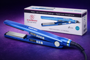 CHAPINHA DE CABELO 110/220V 450ªF BIVOLT