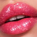Gloss Labial Lip Bunny Honey Morango Fran By Franciny Ehlke 5g – Efeito Bocão, Brilho Intenso e Hidratação