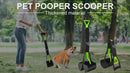 Dog Scoop